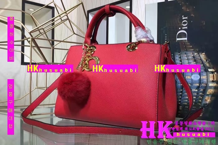 NEW ��� �Ż� ���� ������ ����� DO170318-6