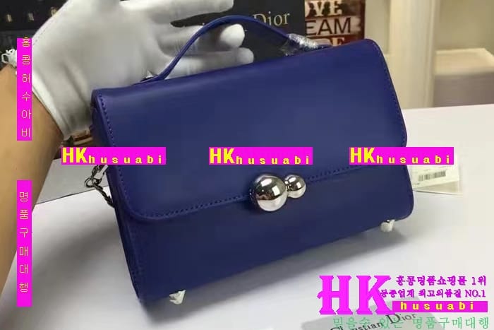 NEW ��� �Ż� Ʈ���̹� ������ ü�� ����� DO170318-7