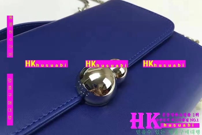 NEW ��� �Ż� Ʈ���̹� ������ ü�� ����� DO170318-7