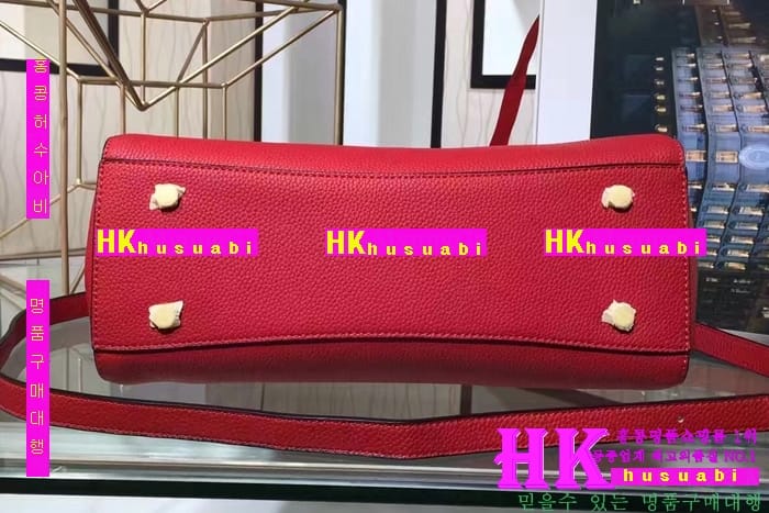 NEW ��� �Ż� ���� ������ ����� DO170318-6