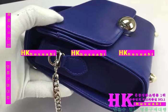 NEW ��� �Ż� Ʈ���̹� ������ ü�� ����� DO170318-7