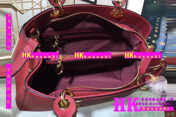 NEW ��� �Ż� ���� ������ ����� DO170318-5