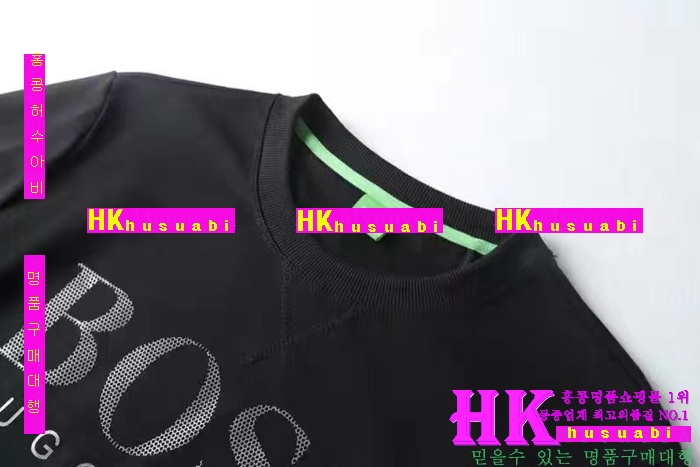 NEW �ް����� �Ż� ���� �ĵ�Ƽ HB170322-29