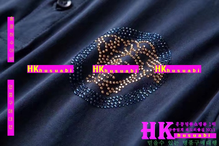 NEW ������ü �Ż� ���� ���� Ƽ���� VE170322-41