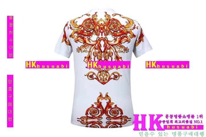 NEW ������ü �Ż� ���� Ƽ���� VE170322-17