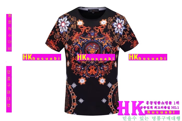 NEW ������ü �Ż� ���� Ƽ���� VE170322-26