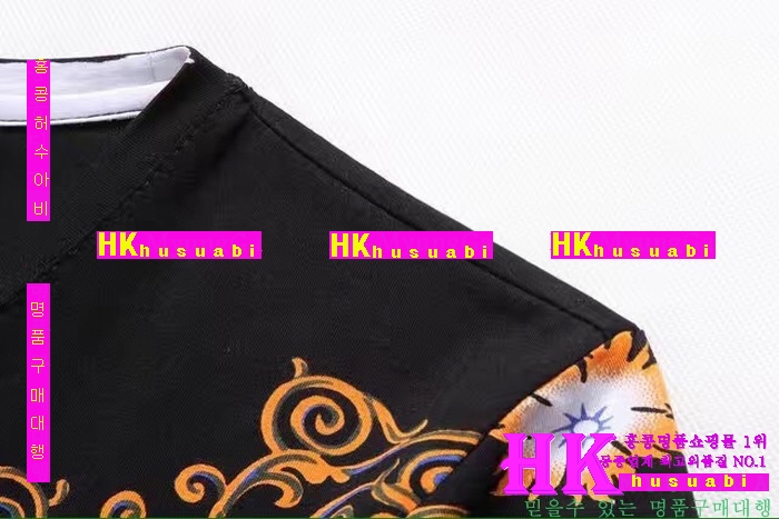 NEW ������ü �Ż� ���� Ƽ���� VE170322-26