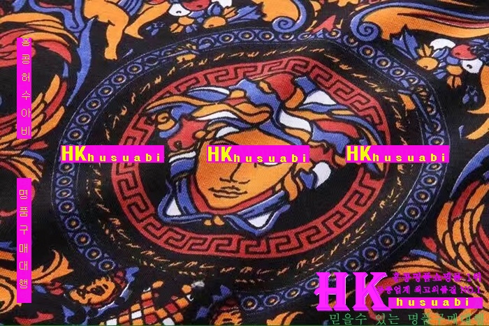 NEW ������ü �Ż� ���� Ƽ���� VE170322-26