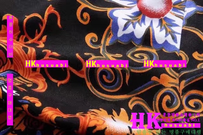 NEW ������ü �Ż� ���� Ƽ���� VE170322-26