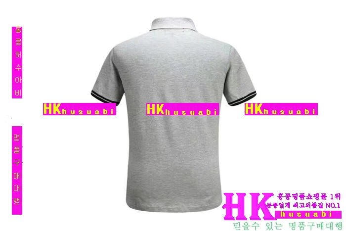 NEW ������ü �Ż� ���� ���� Ƽ���� VE170322-46