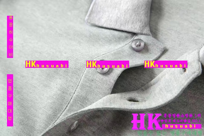 NEW ������ü �Ż� ���� ���� Ƽ���� VE170322-46