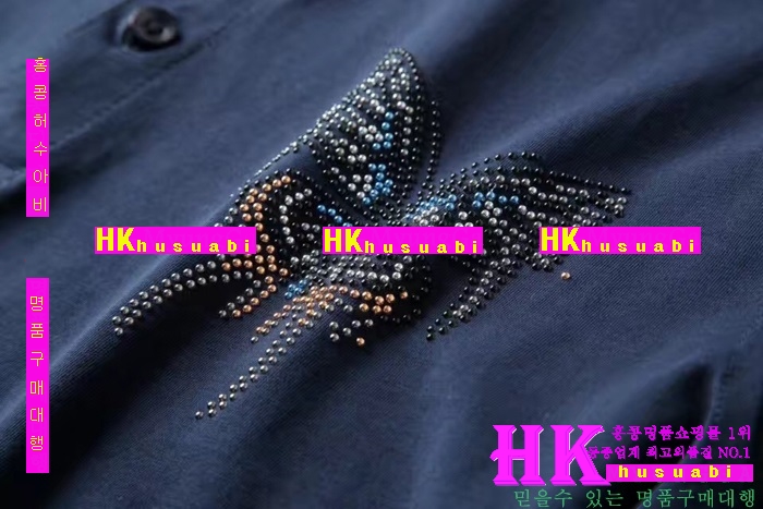NEW ��Ŭ���� �Ż� ���� ���� Ƽ���� GU170322-2