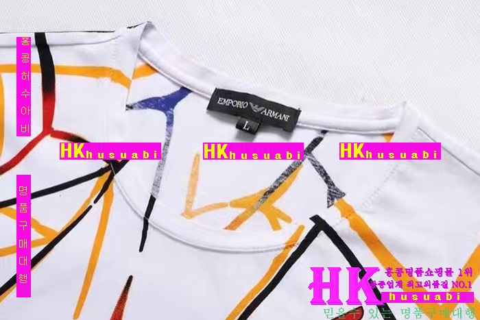 NEW �˸��� �Ż� ���� Ƽ���� AR170322-14