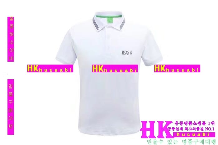 NEW �ް����� �Ż� ���� ���� ����Ƽ���� HB170322-22