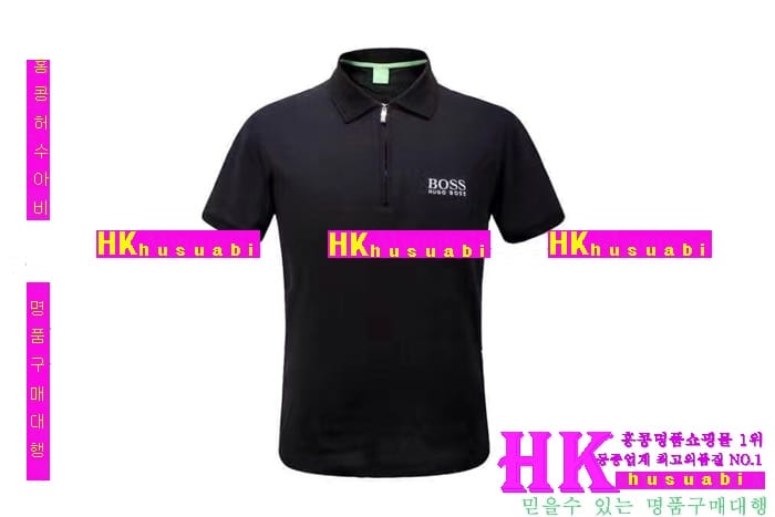 NEW �ް����� �Ż� ���� ���� ����Ƽ���� HB170322-21
