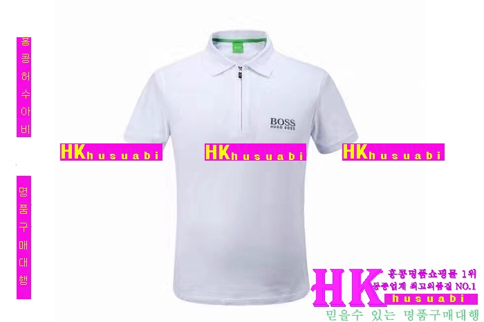 NEW ް Ż   Ƽ HB170322-18