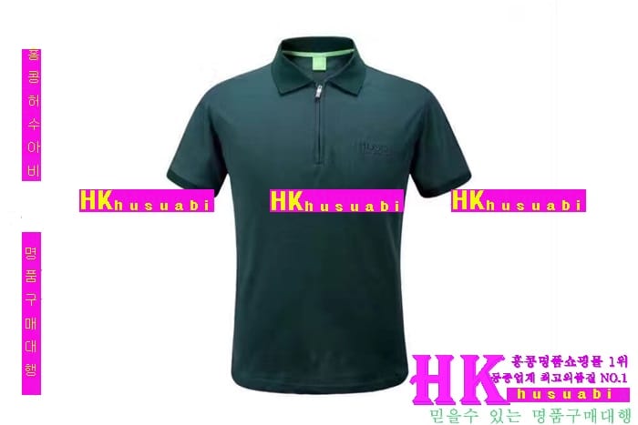 NEW �ް����� �Ż� ���� ���� ����Ƽ���� HB170322-19