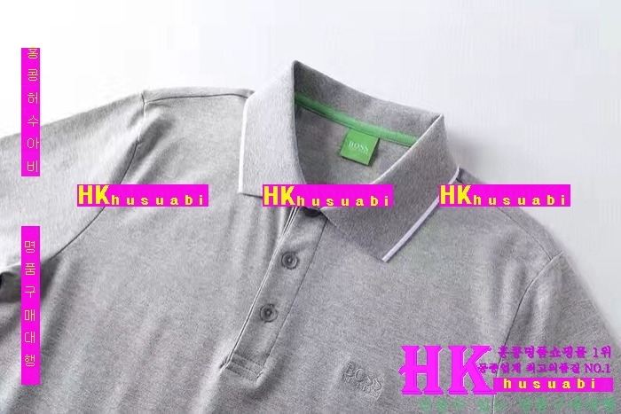 NEW �ް����� �Ż� ���� ���� ����Ƽ���� HB170322-9