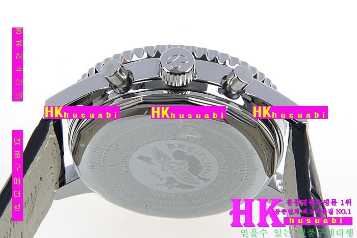 NEW �����Ʋ�� �Ż� ����Ÿ�̸� ������ ���� �ð� BT170322-7