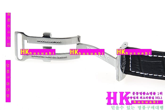 NEW �����Ʋ�� �Ż� ����Ÿ�̸� ������ ���� �ð� BT170322-7