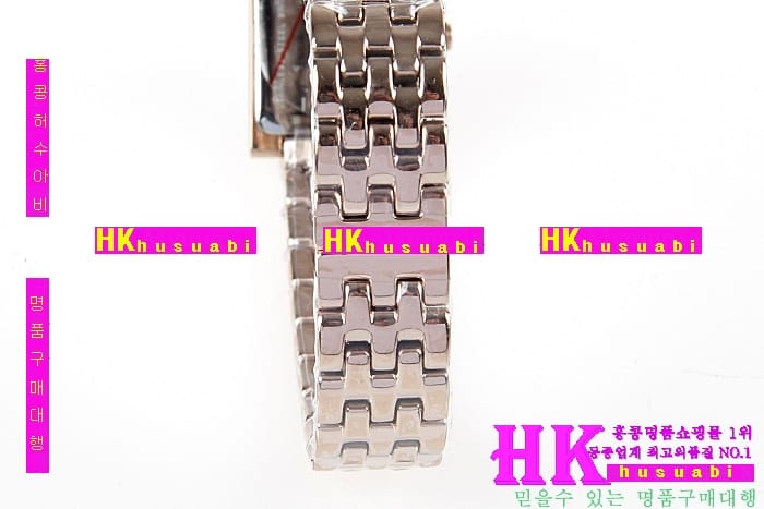 NEW ���� �Ż� ������ �ð� GU170322-2