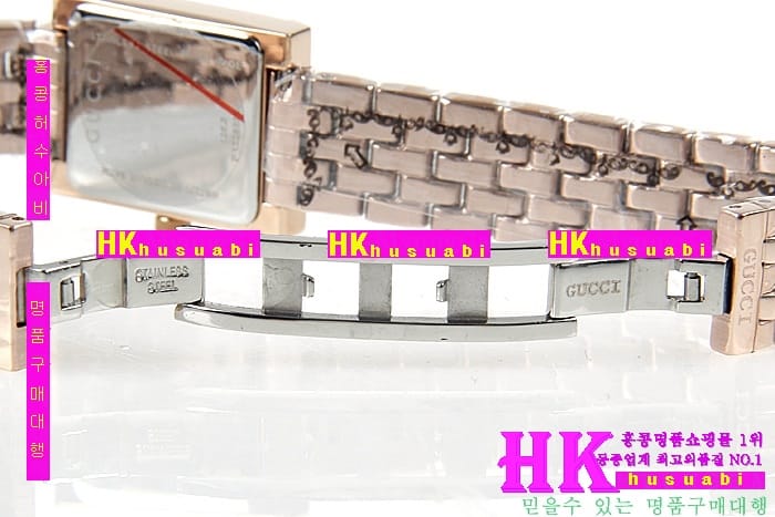 NEW ���� �Ż� ������ �ð� GU170322-2