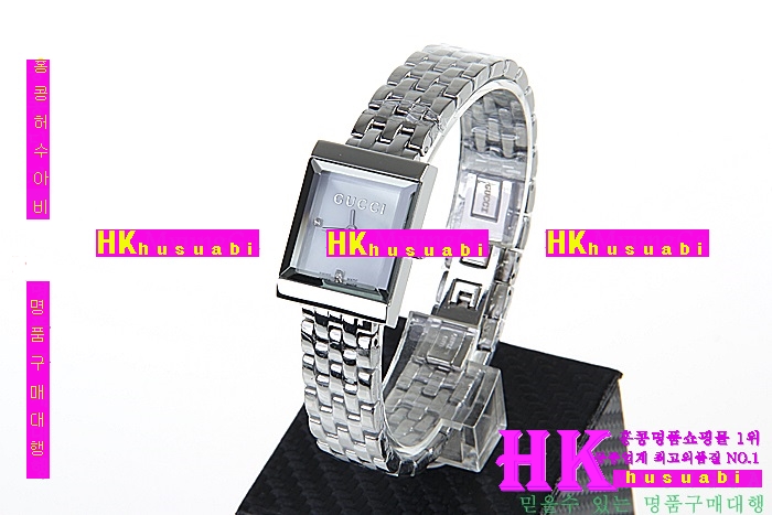 NEW ���� �Ż� ������ �ð� GU170322-7