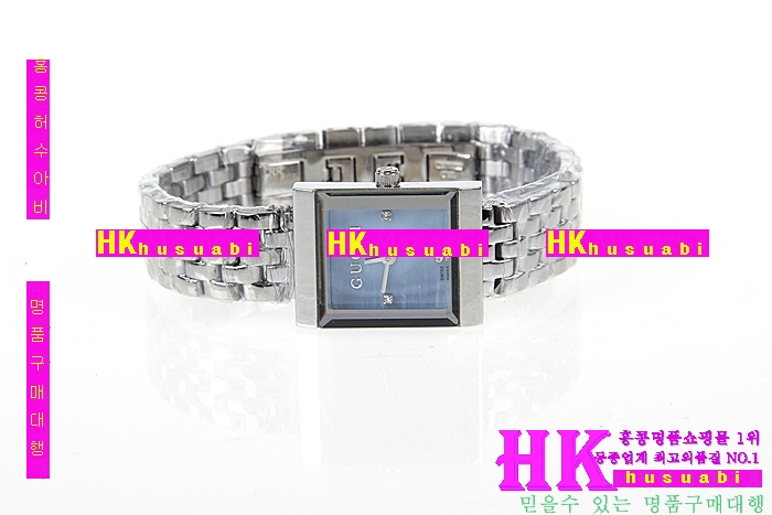 NEW ���� �Ż� ������ �ð� GU170322-8
