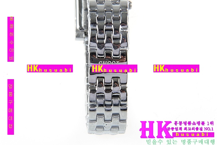 NEW ���� �Ż� ������ �ð� GU170322-8