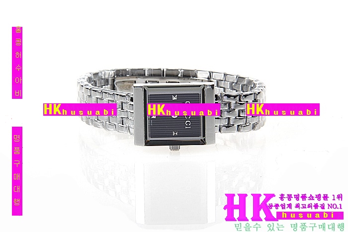 NEW ���� �Ż� ������ �ð� GU170322-9