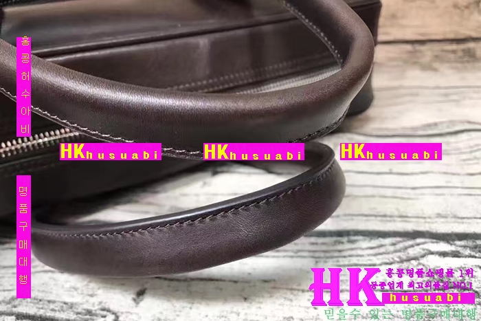 �ڹ̷��ޡ�NEW �߸� �Ż� ������ ��ť��Ʈ ���� ����� BY170323-20