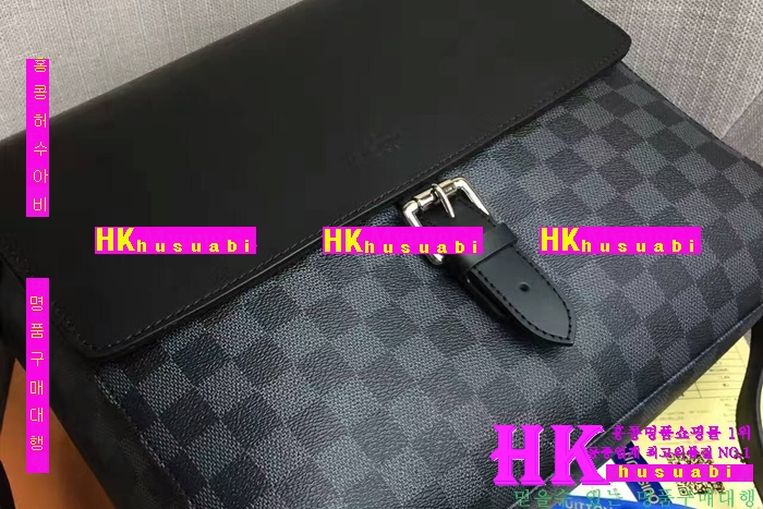 NEW ���̺��� �Ż� ������ ũ�ν��� LV170323-24