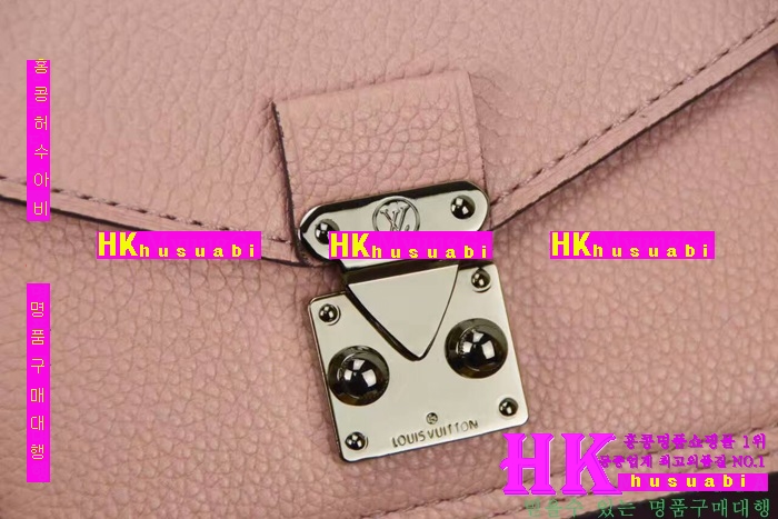 �ڹ̷��ޡ�NEW ���̺��� �Ż� ������ ������ LV170323-17