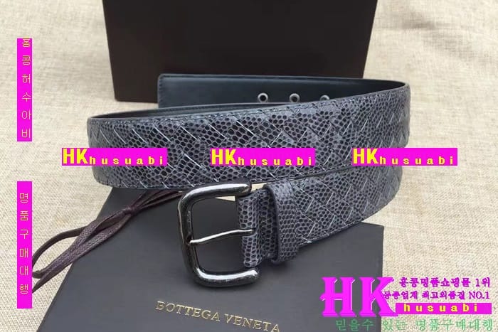 NEW ���װ�����Ÿ �Ż� ������ ���� ���׺�Ʈ BV170324-46