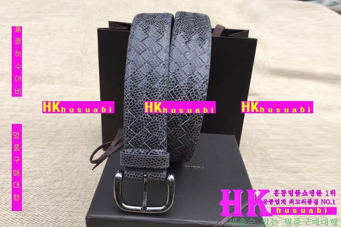 NEW ���װ�����Ÿ �Ż� ������ ���� ���׺�Ʈ BV170324-46