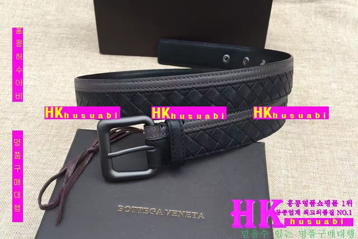 NEW ���װ�����Ÿ �Ż� ������ ���� ���׺�Ʈ BV170324-43