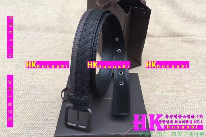 NEW ���װ�����Ÿ �Ż� ������ ���� ���׺�Ʈ BV170324-43