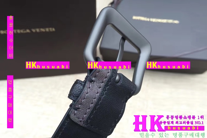 NEW ���װ�����Ÿ �Ż� ������ ���� ���׺�Ʈ BV170324-43