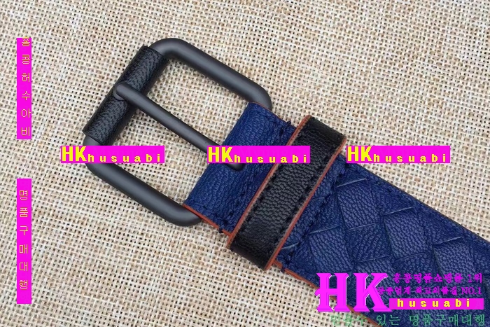 NEW ���װ�����Ÿ �Ż� ������ ���� ���׺�Ʈ BV170324-38