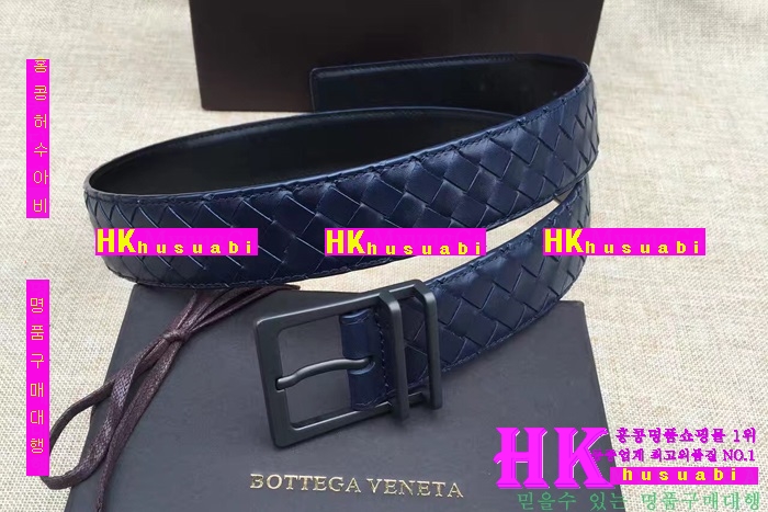 NEW ���װ�����Ÿ �Ż� ������ ���� ���׺�Ʈ BV170324-16