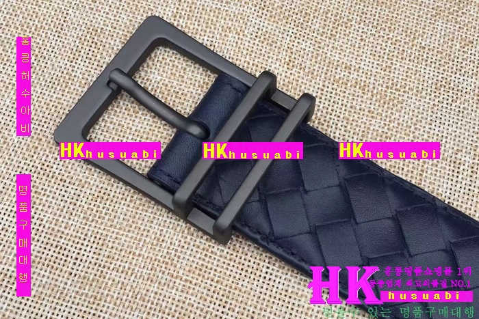 NEW ���װ�����Ÿ �Ż� ������ ���� ���׺�Ʈ BV170324-16