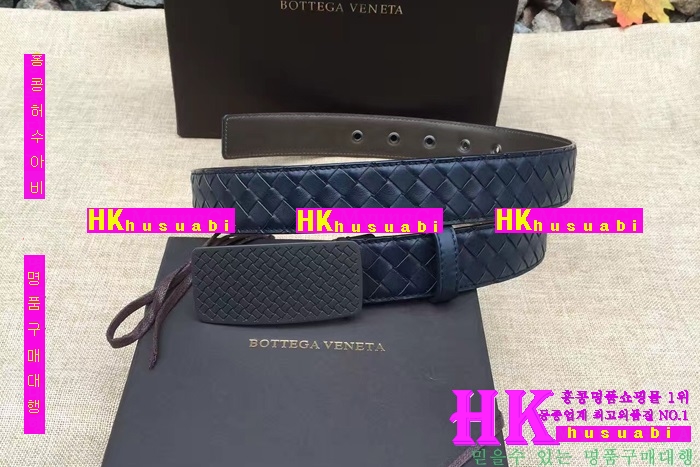 NEW ���װ�����Ÿ �Ż� ������ ���� ���׺�Ʈ BV170324-50