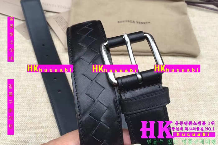 NEW ���װ�����Ÿ �Ż� ������ ���� ���׺�Ʈ BV170324-33
