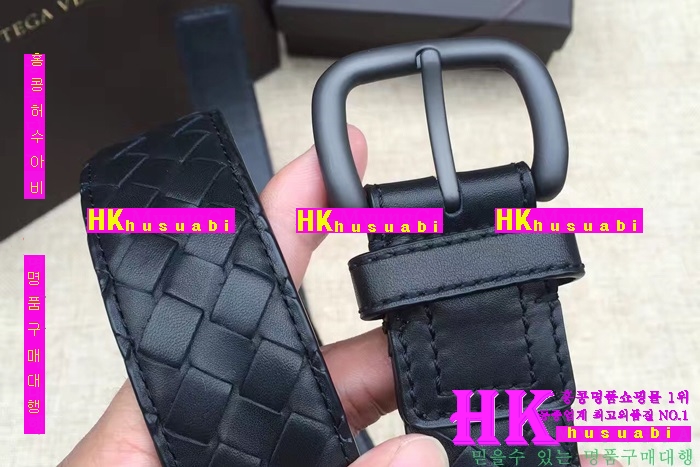 NEW ���װ�����Ÿ �Ż� ������ ���� ���׺�Ʈ BV170324-14