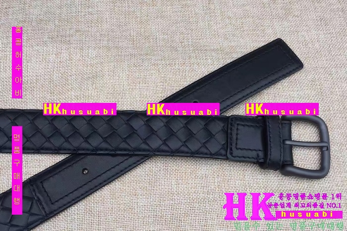 NEW ���װ�����Ÿ �Ż� ������ ���� ���׺�Ʈ BV170324-14