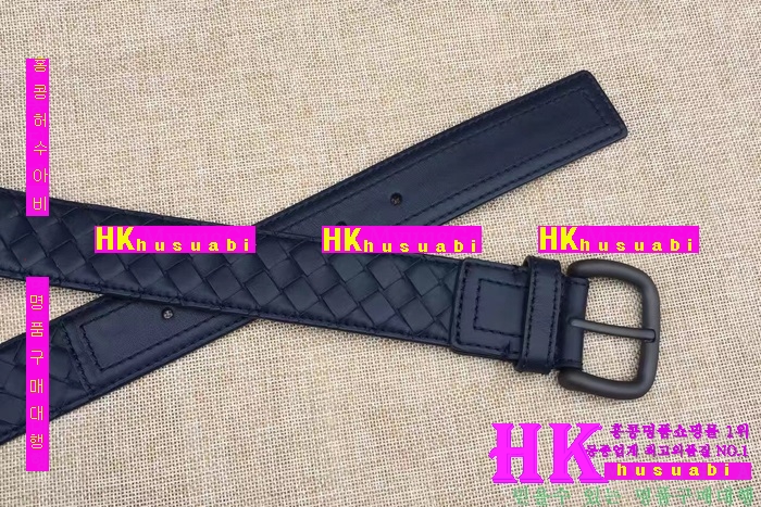 NEW ���װ�����Ÿ �Ż� ������ ���� ���׺�Ʈ BV170324-13