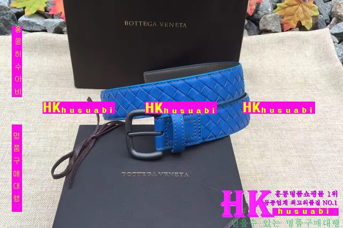NEW ���װ�����Ÿ �Ż� ������ ���� ���׺�Ʈ BV170324-11