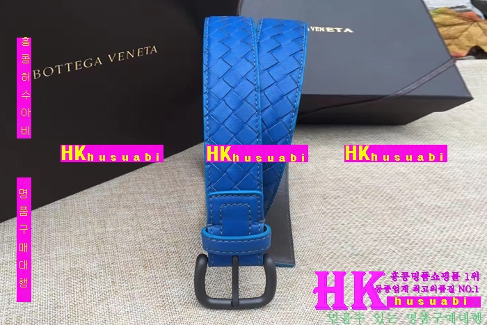 NEW ���װ�����Ÿ �Ż� ������ ���� ���׺�Ʈ BV170324-11
