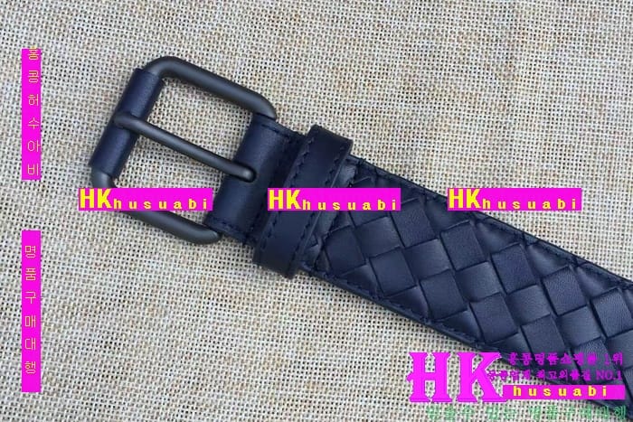 NEW ���װ�����Ÿ �Ż� ������ ���� ���׺�Ʈ BV170324-8
