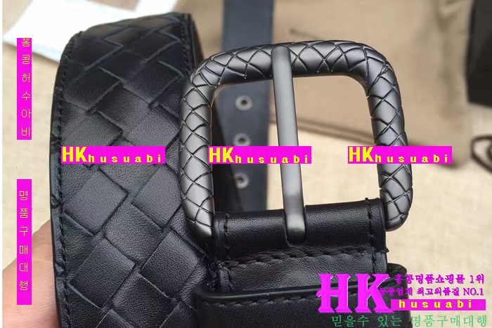 NEW ���װ�����Ÿ �Ż� ������ ���� ���׺�Ʈ BV170324-30